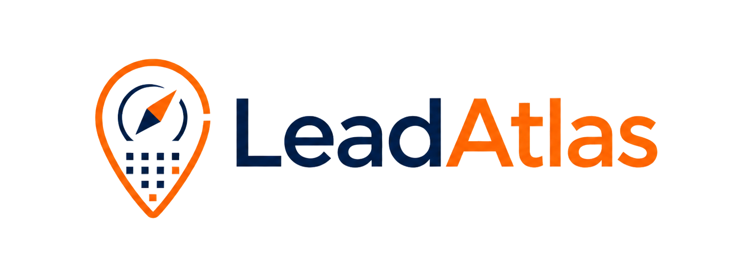 LeadAtlas